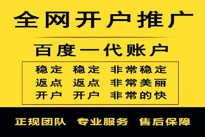 百度推广服务费案例：实现精准营销策略